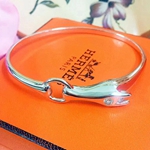 コピーエルメスアクセサリー